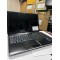 Ноутбук HP. Photo 3